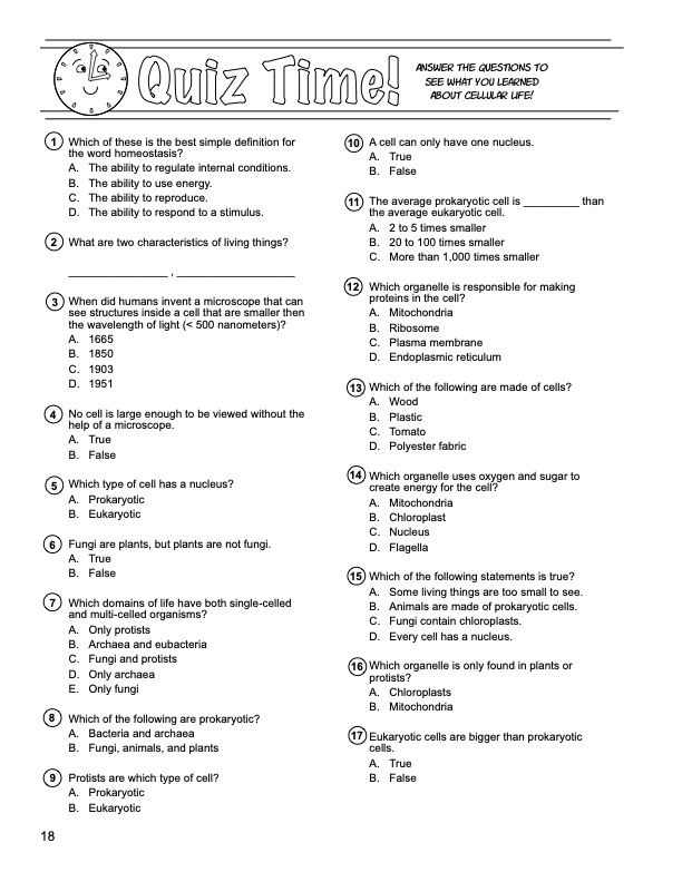 Sample note page 4