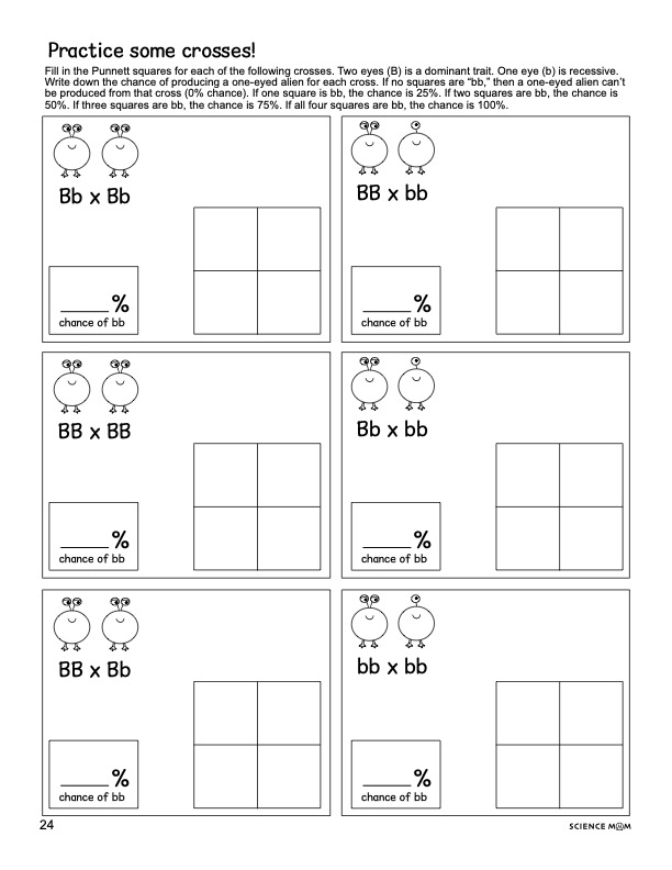 Sample note page 2