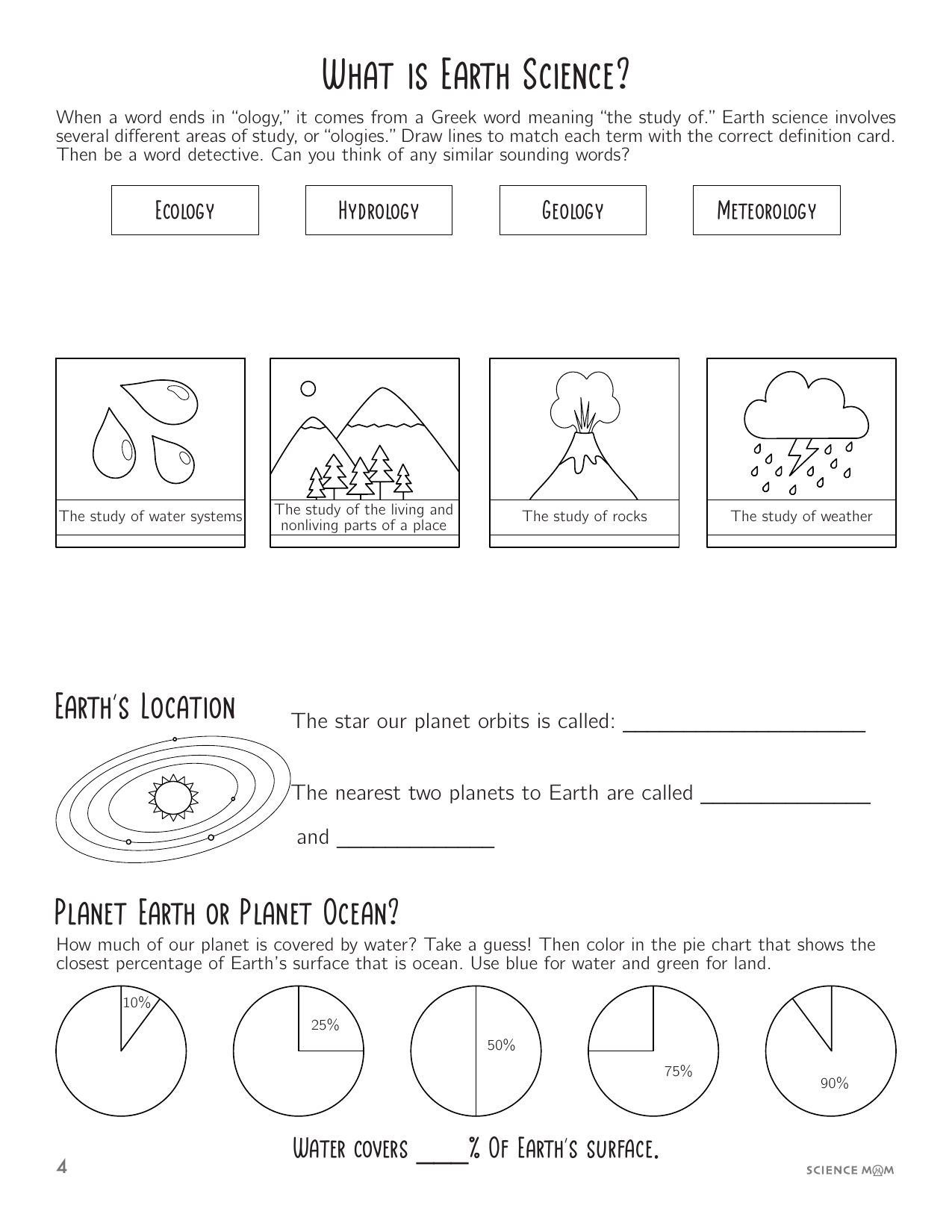 Sample note page 1